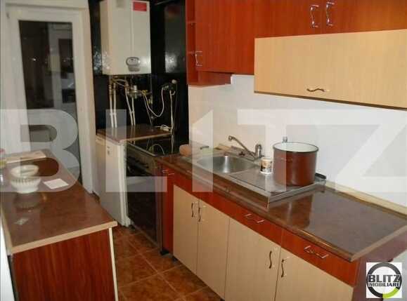 Apartament de vânzare 4 camere Manastur - 8901AV | BLITZ Cluj-Napoca | Poza9