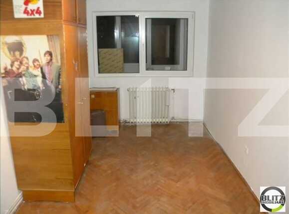 Apartament de vânzare 4 camere Manastur - 8901AV | BLITZ Cluj-Napoca | Poza4