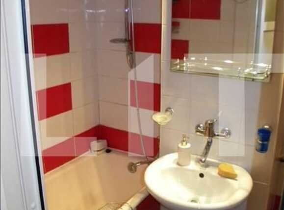 Apartament de vânzare 4 camere Manastur - 8901AV | BLITZ Cluj-Napoca | Poza12