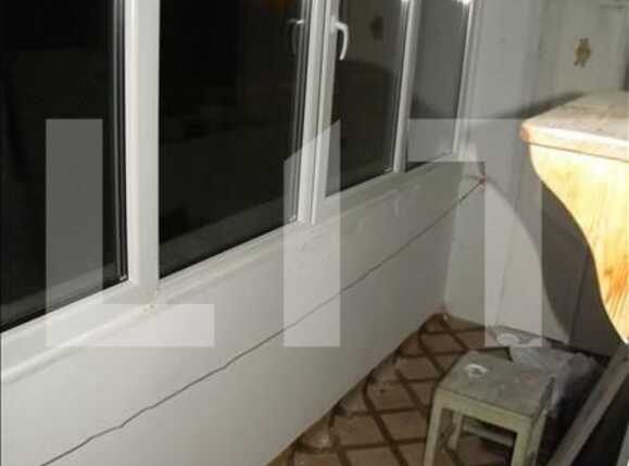 Apartament de vânzare 4 camere Manastur - 8901AV | BLITZ Cluj-Napoca | Poza10