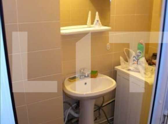 Apartament de vânzare 4 camere Manastur - 8901AV | BLITZ Cluj-Napoca | Poza11