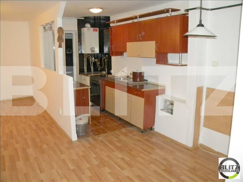 Apartament de vânzare 4 camere Manastur - 8901AV | BLITZ Cluj-Napoca | Poza8