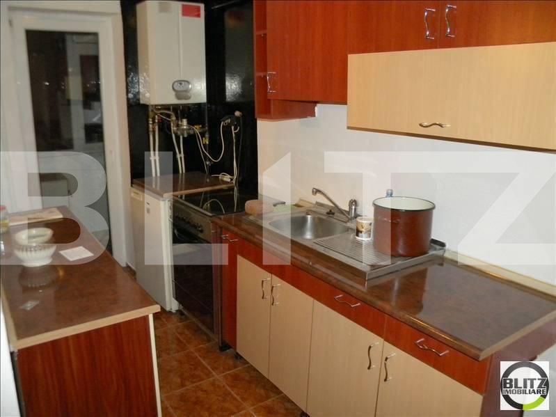 Apartament de vânzare 4 camere Manastur - 8901AV | BLITZ Cluj-Napoca | Poza9