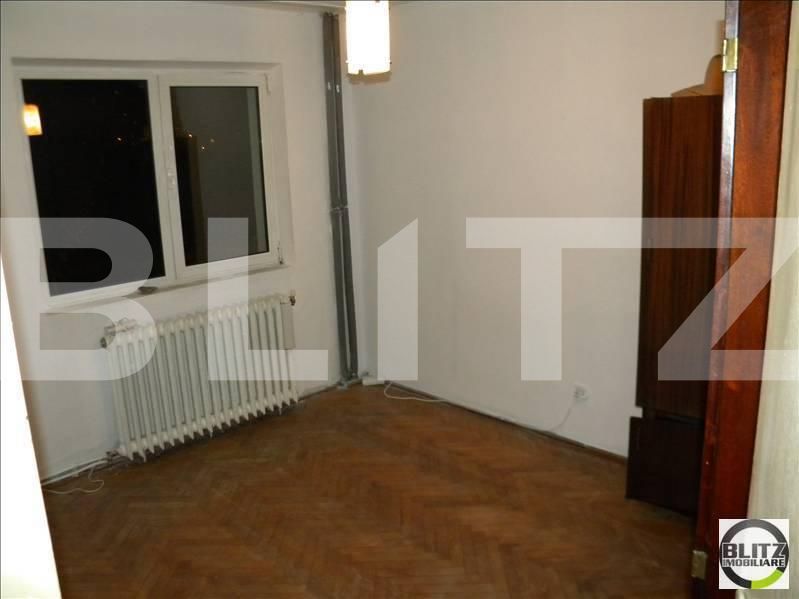 Apartament de vânzare 4 camere Manastur - 8901AV | BLITZ Cluj-Napoca | Poza6