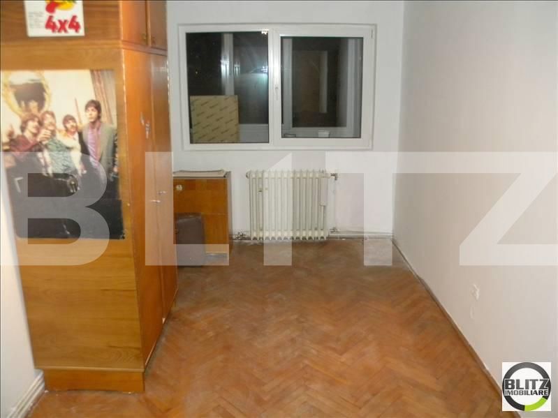 Apartament de vânzare 4 camere Manastur - 8901AV | BLITZ Cluj-Napoca | Poza4