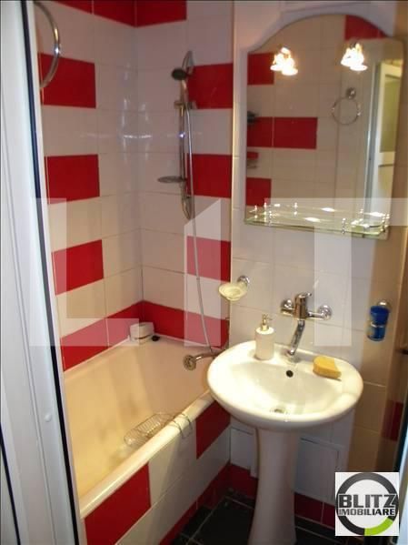 Apartament de vânzare 4 camere Manastur - 8901AV | BLITZ Cluj-Napoca | Poza12