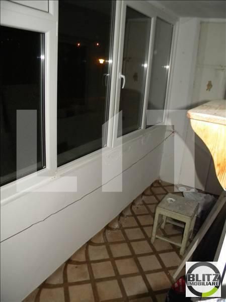 Apartament de vânzare 4 camere Manastur - 8901AV | BLITZ Cluj-Napoca | Poza10