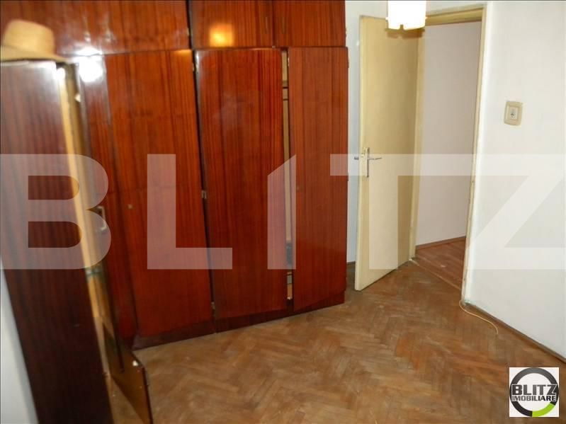 Apartament de vânzare 4 camere Manastur - 8901AV | BLITZ Cluj-Napoca | Poza7