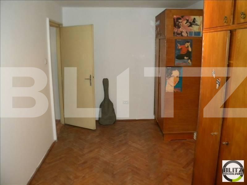 Apartament de vânzare 4 camere Manastur - 8901AV | BLITZ Cluj-Napoca | Poza5