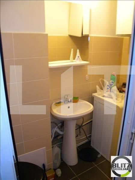 Apartament de vânzare 4 camere Manastur - 8901AV | BLITZ Cluj-Napoca | Poza11