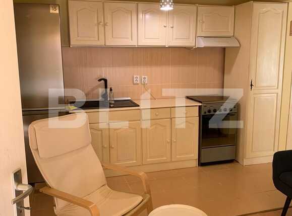 Garsonieră de vânzare Manastur - 89010AV | BLITZ Cluj-Napoca | Poza8