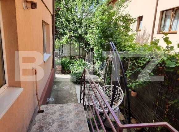 Garsonieră de vânzare Manastur - 89010AV | BLITZ Cluj-Napoca | Poza9