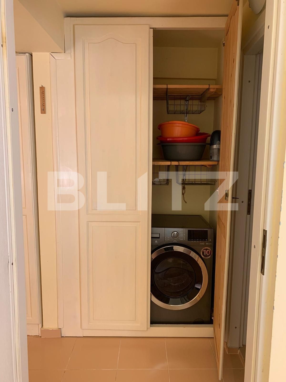 Garsonieră de vânzare Manastur - 89010AV | BLITZ Cluj-Napoca | Poza6