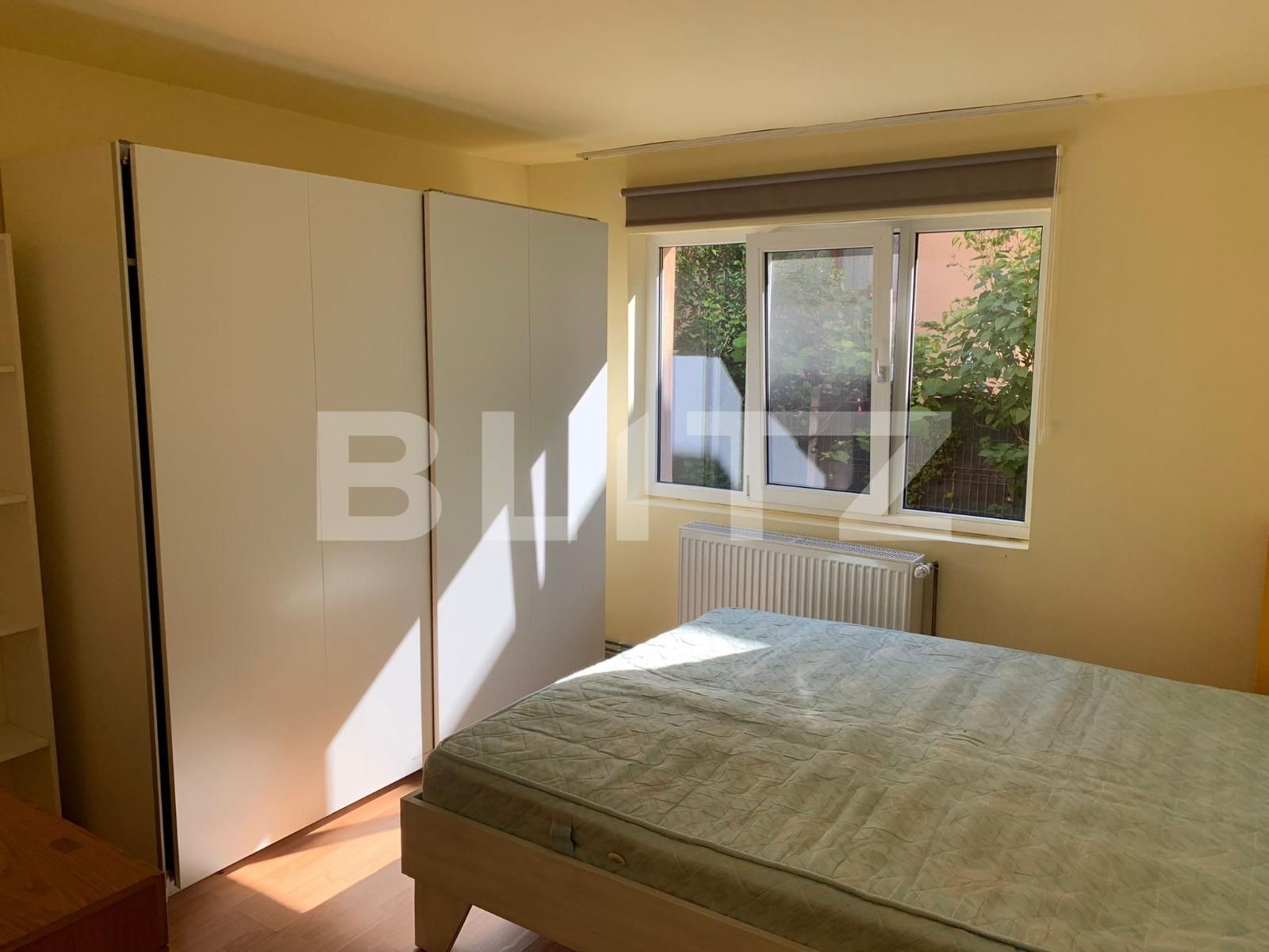 Garsonieră de vânzare Manastur - 89010AV | BLITZ Cluj-Napoca | Poza4