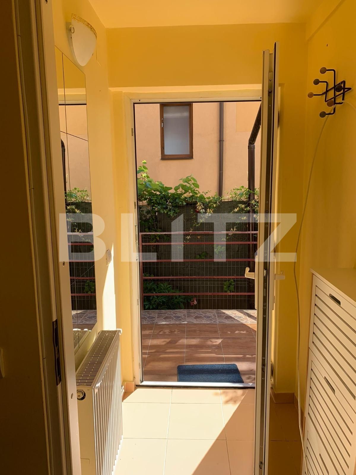 Garsonieră de vânzare Manastur - 89010AV | BLITZ Cluj-Napoca | Poza5