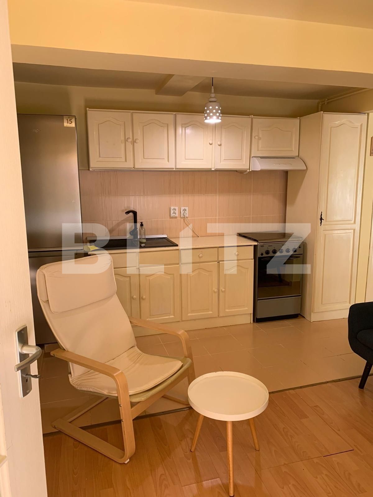 Garsonieră de vânzare Manastur - 89010AV | BLITZ Cluj-Napoca | Poza8