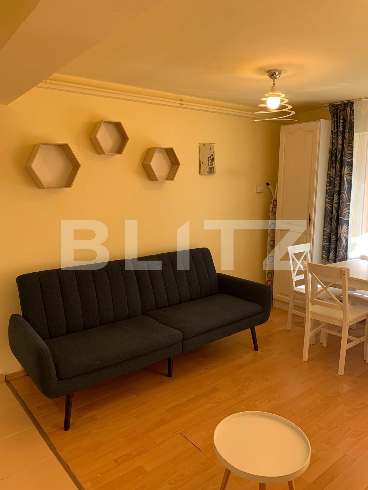 Garsonieră de vânzare Manastur - 89010AV | BLITZ Cluj-Napoca | Poza7
