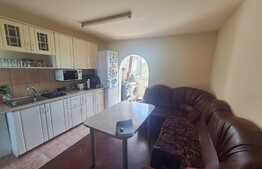 Apartament 2 camere la cheie, 50 mp, zona Expo Transilvania