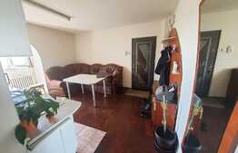 Apartament 2 camere la cheie, 50 mp, zona Expo Transilvania