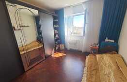 Apartament 2 camere la cheie, 50 mp, zona Expo Transilvania