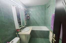 Apartament 2 camere la cheie, 50 mp, zona Expo Transilvania