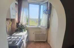 Apartament 2 camere la cheie, 50 mp, zona Expo Transilvania