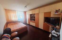 Apartament 2 camere la cheie, 50 mp, zona Expo Transilvania