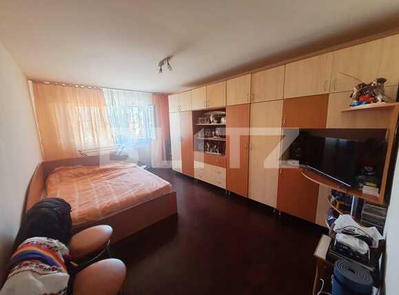 Apartament de vânzare 2 camere Marasti - 89014AV | BLITZ Cluj-Napoca | Poza4