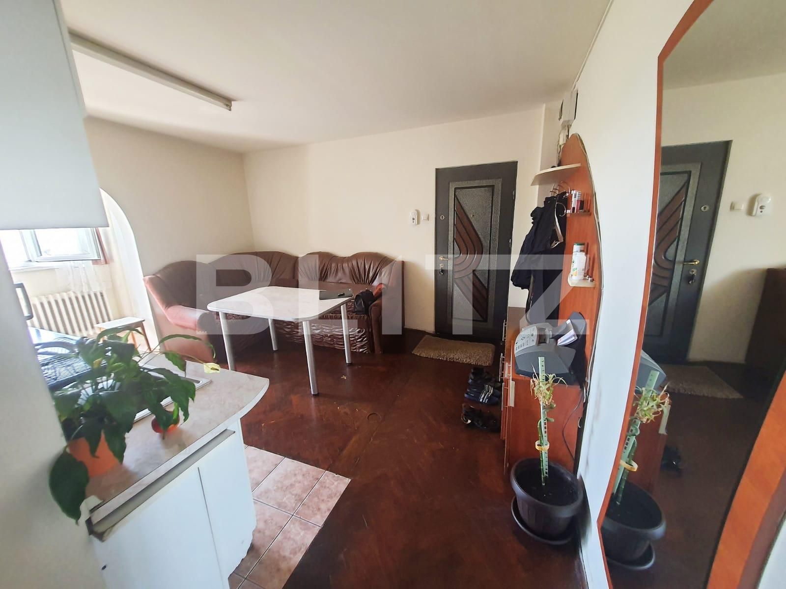 Apartament de vânzare 2 camere Marasti - 89014AV | BLITZ Cluj-Napoca | Poza3