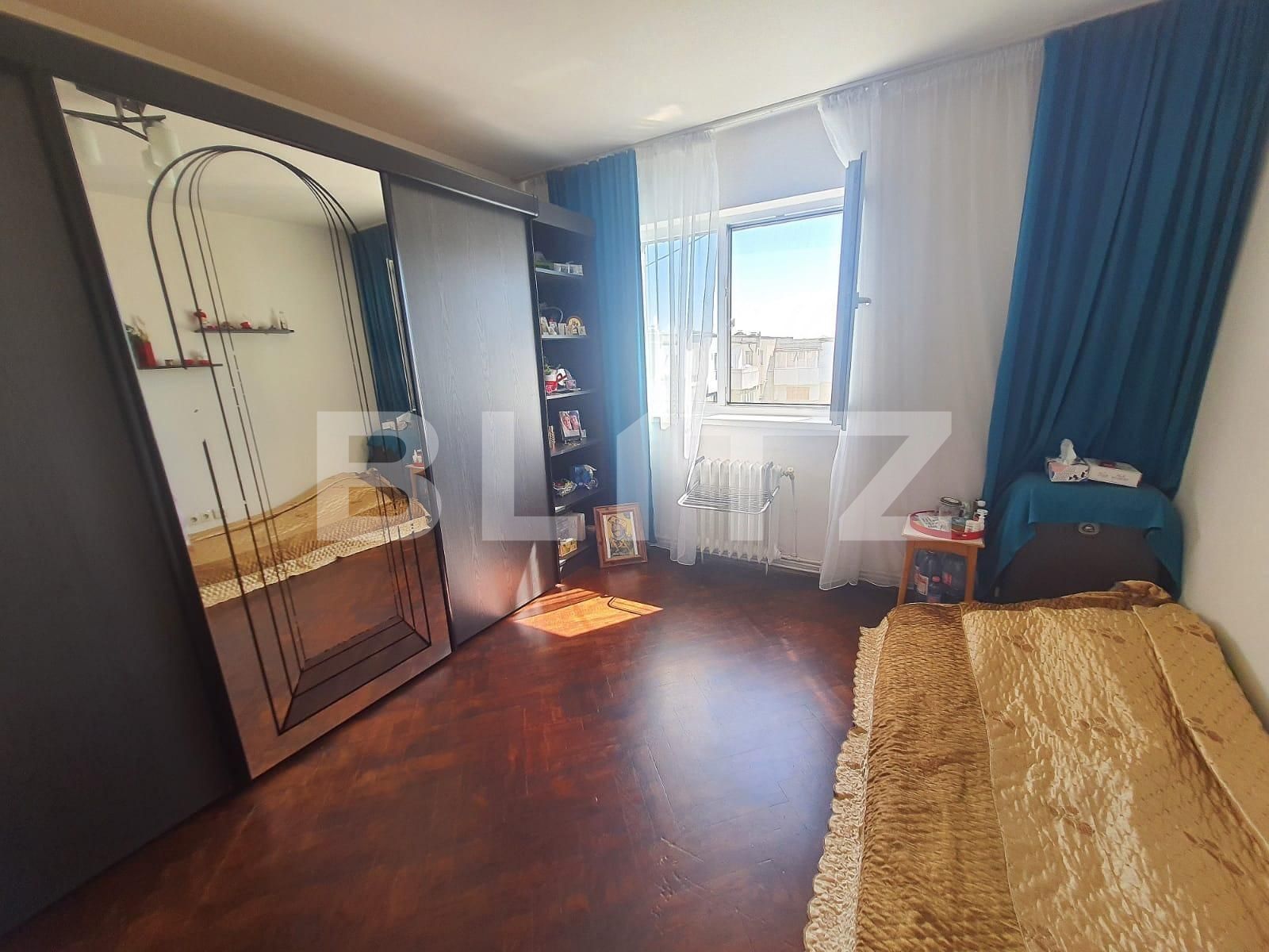 Apartament de vânzare 2 camere Marasti - 89014AV | BLITZ Cluj-Napoca | Poza5