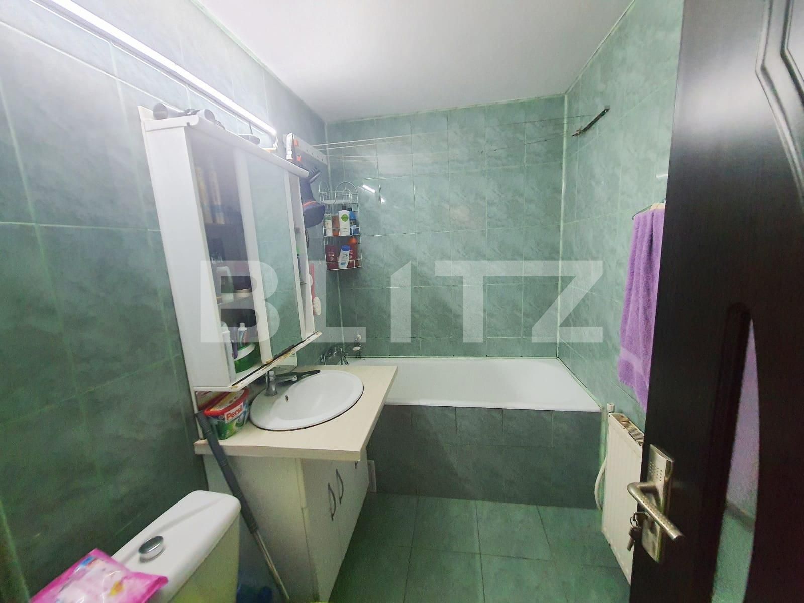 Apartament de vânzare 2 camere Marasti - 89014AV | BLITZ Cluj-Napoca | Poza6