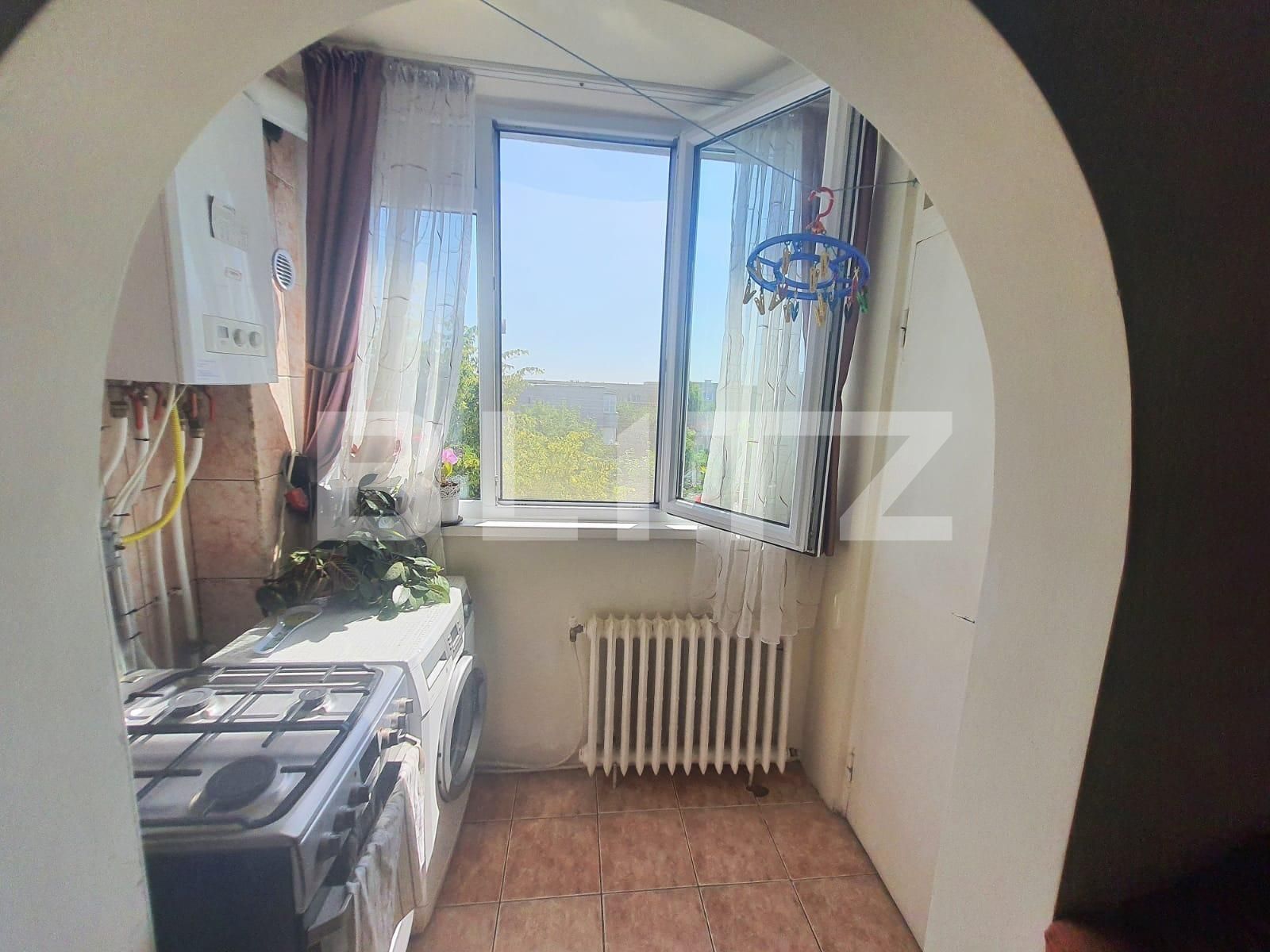 Apartament de vânzare 2 camere Marasti - 89014AV | BLITZ Cluj-Napoca | Poza2