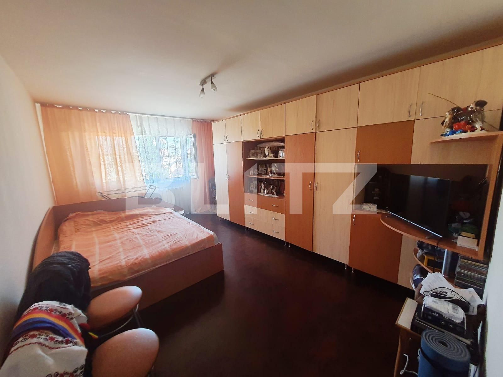 Apartament de vânzare 2 camere Marasti - 89014AV | BLITZ Cluj-Napoca | Poza4