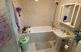  Apartament 2 camere, parcare, zona Teilor!