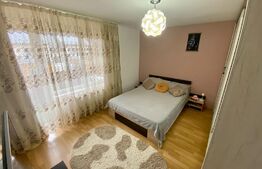  Apartament 2 camere, parcare, zona Teilor!