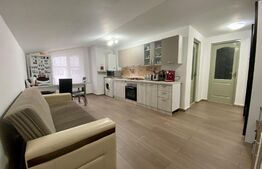  Apartament 2 camere, parcare, zona Teilor!