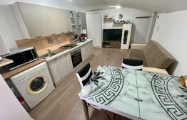  Apartament 2 camere, parcare, zona Teilor!