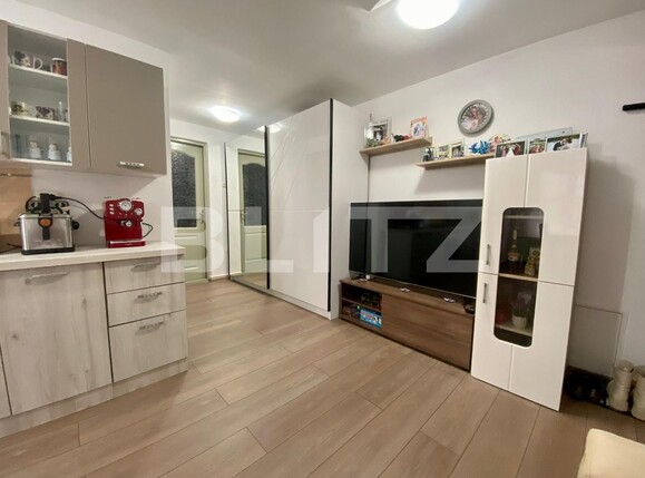 Apartament de vânzare 2 camere Floreşti - 89018AV | BLITZ Cluj-Napoca | Poza3