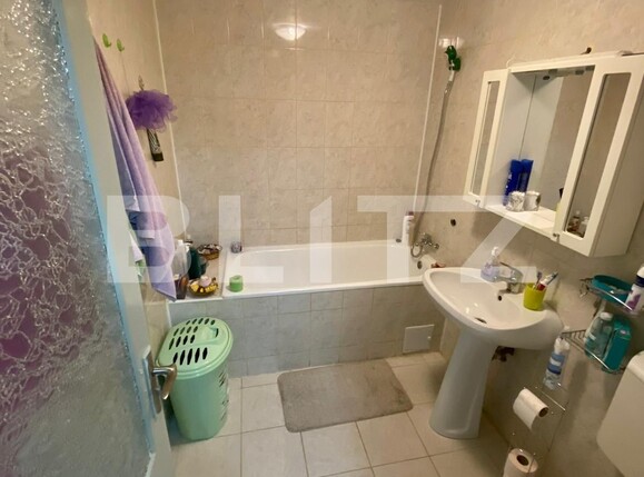 Apartament de vânzare 2 camere Floreşti - 89018AV | BLITZ Cluj-Napoca | Poza7