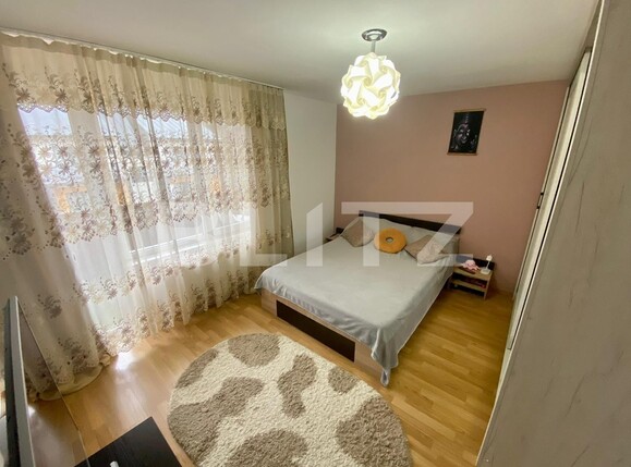 Apartament de vânzare 2 camere Floreşti - 89018AV | BLITZ Cluj-Napoca | Poza4
