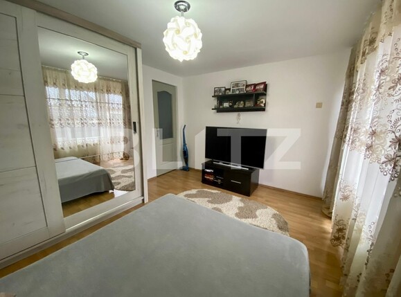 Apartament de vânzare 2 camere Floreşti - 89018AV | BLITZ Cluj-Napoca | Poza6