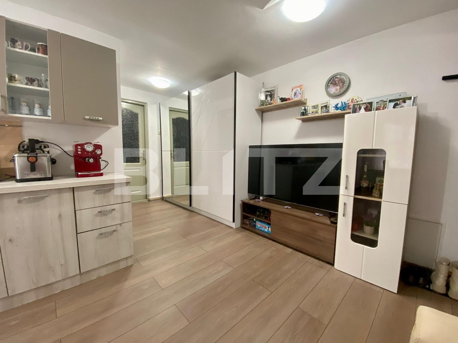 Apartament de vânzare 2 camere Floreşti - 89018AV | BLITZ Cluj-Napoca | Poza3