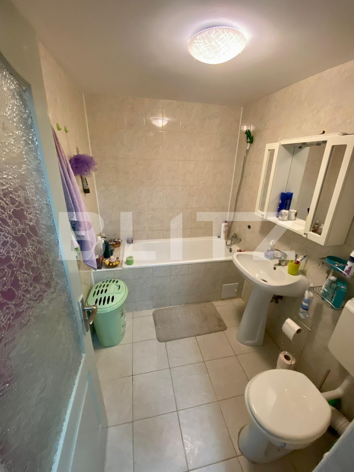 Apartament de vânzare 2 camere Floreşti - 89018AV | BLITZ Cluj-Napoca | Poza7