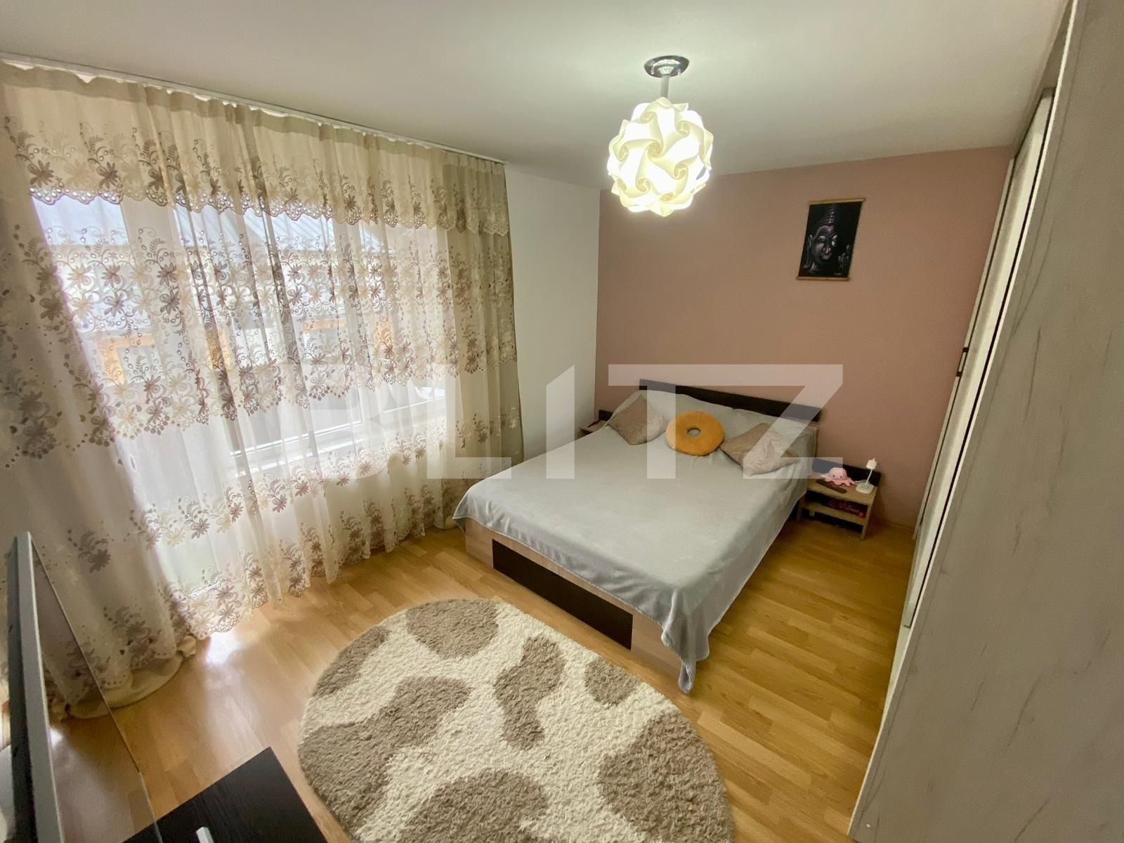Apartament de vânzare 2 camere Floreşti - 89018AV | BLITZ Cluj-Napoca | Poza4