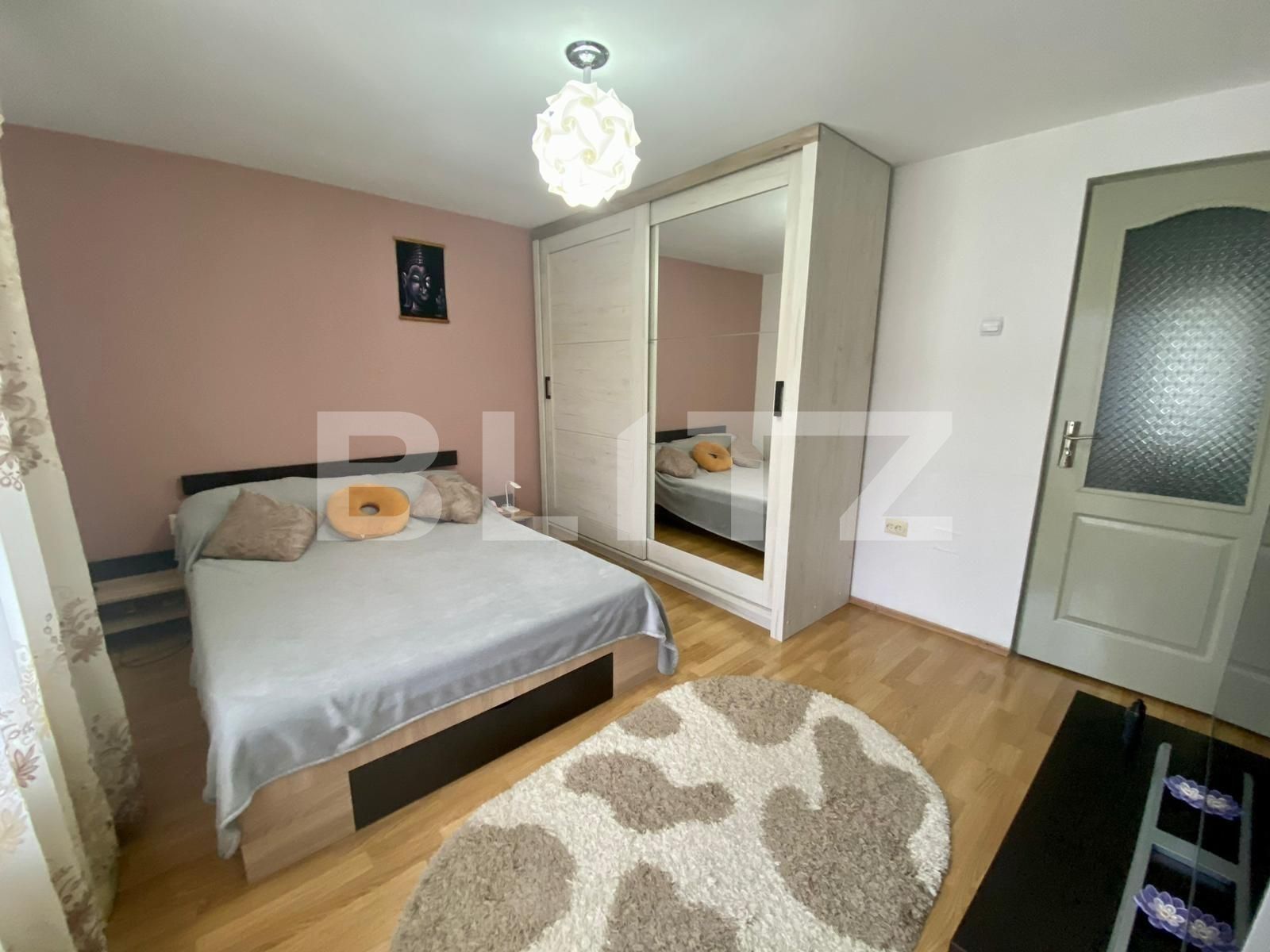 Apartament de vânzare 2 camere Floreşti - 89018AV | BLITZ Cluj-Napoca | Poza5