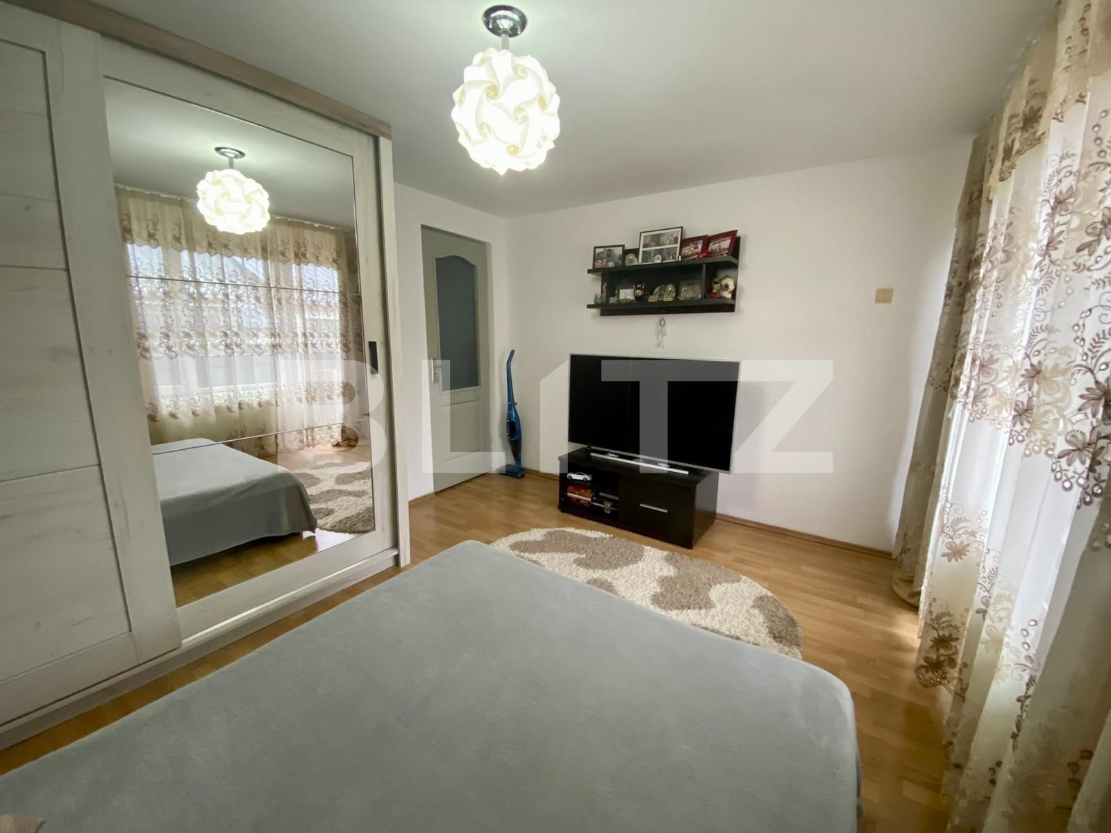 Apartament de vânzare 2 camere Floreşti - 89018AV | BLITZ Cluj-Napoca | Poza6