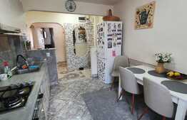 Apartament 4 camere, decomandat, 78 mp, zona Kaufland Manastur