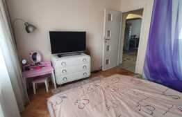 Apartament 4 camere, decomandat, 78 mp, zona Kaufland Manastur