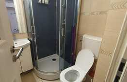 Apartament 4 camere, decomandat, 78 mp, zona Kaufland Manastur