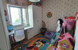 Apartament 4 camere, decomandat, 78 mp, zona Kaufland Manastur